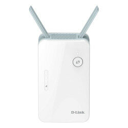 WLAN-Repeater D-Link E15...
