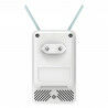 WLAN-Repeater D-Link E15...