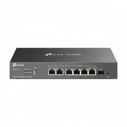 Router TP-Link ER707-M2