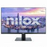 Monitor Nilox NXMM27FHD112...