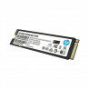 Festplatte HP FX700 4 TB SSD