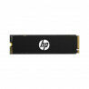 Festplatte HP FX700 4 TB SSD