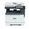 Multifunktionsdrucker Xerox...