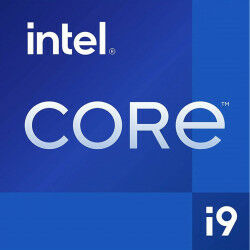 Prozessor Intel i9-12900F...