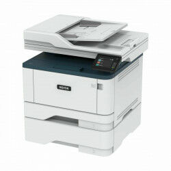 Laserdrucker   Xerox Xerox...
