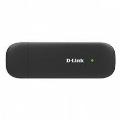USB-WLAN-Adapter D-Link...