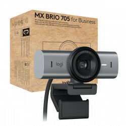 Webcam Logitech 960-001530...