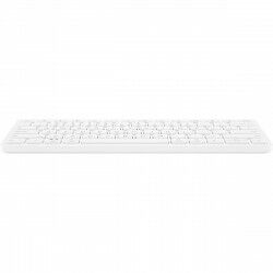 Bluetooth-Tastatur HP 350...