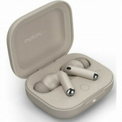 Bluetooth-Kopfhörer...