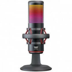 Mikrofon Woxter WE26-029
