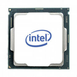 Prozessor Intel i5-11600KF