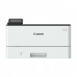 Laserdrucker Canon LBP246DW 