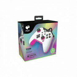 Gaming Controller PDP Weiß