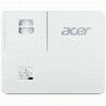 Projektor Acer Full HD 5500...
