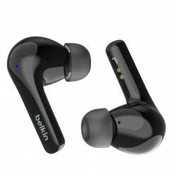 Bluetooth in Ear Headset...