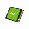 Festplatte Acer MA200  512...