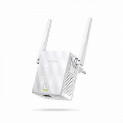 WLAN-Repeater TP-Link...
