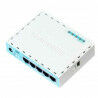 Router VARIOS RB750Gr3