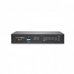 Router SonicWall 03-SSC-1367