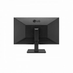 Monitor LG 27BL650C-B Full...