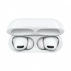 Bluetooth-Kopfhörer Apple...