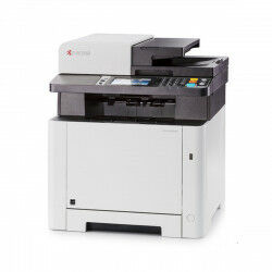 Laserdrucker Kyocera...