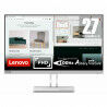Monitor Lenovo L27E-40 27"...