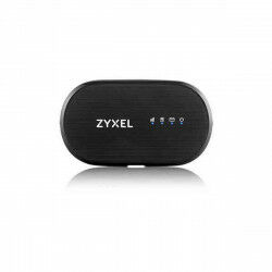 Router ZyXEL WAH7601...