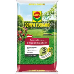 COMPO COMPO Floranid-R-...