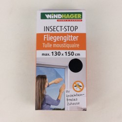 Windhager IS Plus...