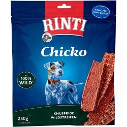 RINTI Extra Chicko Snack...