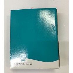 Lienbacher Rosettengrt....