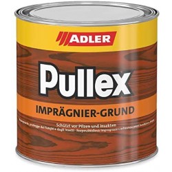 Adler-Werk Pullex...
