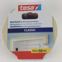 Tesa Tesakrepp sb Malerband...