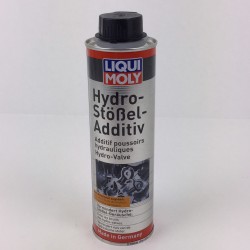 Hydro-Stössel-Additiv 300ml...