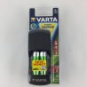Varta VARTA E.Energy Pocket...