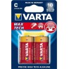 Varta Varta Max Tech 2XC...