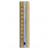 TFA Zimmer-Thermometer...