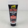 Uhu Uhu Ultra Montage 75 g...