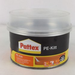Henkel Pe-kitt 750 g...