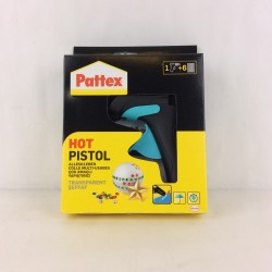 Henkel Pattex Hot Pistol...