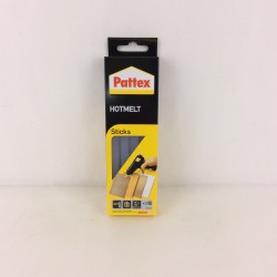Henkel Pattex Hot Sticks...