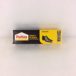 Henkel Pattex Kraft-Kleber...
