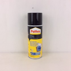Henkel Pattex Power Spray...