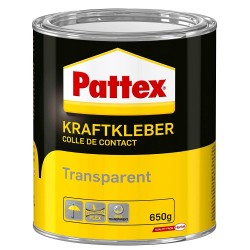 Henkel Pattex Kraftkleber...