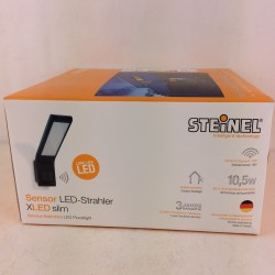 Steinel LED Strahler XLED...