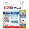 Tesa Tesamoll Thermo Cover...