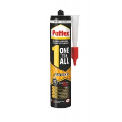 Henkel Pattex One for All...