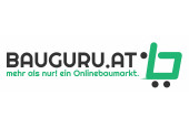 BAUGURU, GURU2016 GmbH